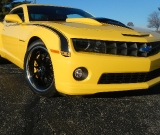 2010-nickey-stage-iii-lingenfelter-nsc0041-41-070
