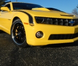 2010-nickey-stage-iii-lingenfelter-nsc0041-41-071