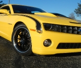 2010-nickey-stage-iii-lingenfelter-nsc0041-41-072