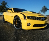 2010-nickey-stage-iii-lingenfelter-nsc0041-41-073
