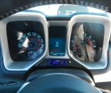 2010-nickey-stage-iii-lingenfelter-nsc0041-41-074