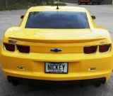2010-nickey-stage-iii-s-41-011