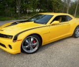 2010-nickey-super-camaro-stage-iii-s-number-41-004