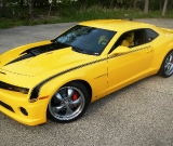 2010-nickey-super-camaro-stage-iii-s-number-41-005