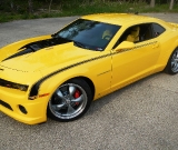 2010-nickey-super-camaro-stage-iii-s-number-41-006