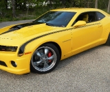 2010-nickey-super-camaro-stage-iii-s-number-41-007