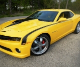 2010-nickey-super-camaro-stage-iii-s-number-41-008