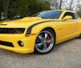 2010-nickey-super-camaro-stage-iii-s-number-41-009