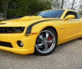 2010-nickey-super-camaro-stage-iii-s-number-41-010