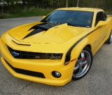 2010-nickey-super-camaro-stage-iii-s-number-41-011