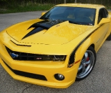 2010-nickey-super-camaro-stage-iii-s-number-41-012