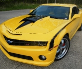 2010-nickey-super-camaro-stage-iii-s-number-41-013