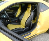 2010-nickey-super-camaro-stage-iii-s-number-41-014