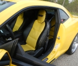 2010-nickey-super-camaro-stage-iii-s-number-41-015
