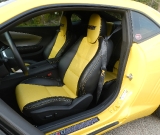 2010-nickey-super-camaro-stage-iii-s-number-41-016