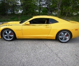 2010-nickey-super-camaro-stage-iii-s-number-41-017