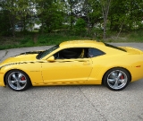 2010-nickey-super-camaro-stage-iii-s-number-41-018