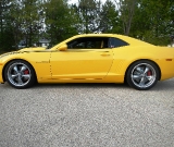 2010-nickey-super-camaro-stage-iii-s-number-41-019