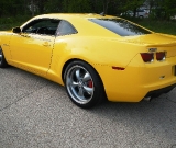 2010-nickey-super-camaro-stage-iii-s-number-41-020