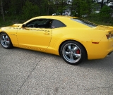 2010-nickey-super-camaro-stage-iii-s-number-41-021