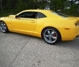 2010-nickey-super-camaro-stage-iii-s-number-41-022