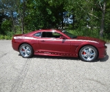 2010-nickey-stahe-ii-s-number-34-002