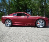 2010-nickey-stahe-ii-s-number-34-003
