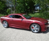 2010-nickey-stahe-ii-s-number-34-004