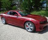 2010-nickey-stahe-ii-s-number-34-005