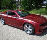 2010-nickey-stahe-ii-s-number-34-006