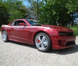 2010-nickey-stahe-ii-s-number-34-007