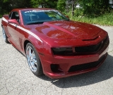 2010-nickey-stahe-ii-s-number-34-009