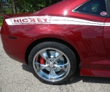 2010-nickey-stahe-ii-s-number-34-010