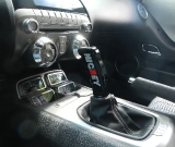 2010-nickey-stahe-ii-s-number-34-014
