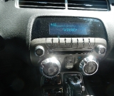 2010-nickey-stahe-ii-s-number-34-016