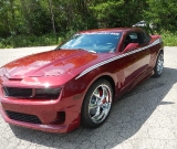 2010-nickey-stahe-ii-s-number-34-020