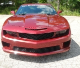 2010-nickey-stahe-ii-s-number-34-022
