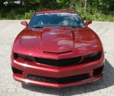 2010-nickey-stahe-ii-s-number-34-023