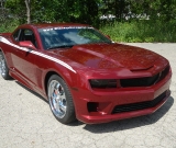 2010-nickey-stahe-ii-s-number-34-024