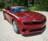 2010-nickey-stahe-ii-s-number-34-025