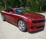 2010-nickey-stahe-ii-s-number-34-026