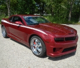 2010-nickey-stahe-ii-s-number-34-027