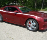 2010-nickey-stahe-ii-s-number-34-029