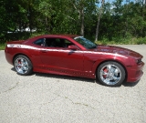 2010-nickey-stahe-ii-s-number-34-030