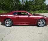 2010-nickey-stahe-ii-s-number-34-031