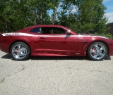 2010-nickey-stahe-ii-s-number-34-032