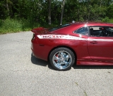 2010-nickey-stahe-ii-s-number-34-033