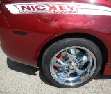 2010-nickey-stahe-ii-s-number-34-034