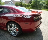 2010-nickey-stahe-ii-s-number-34-035