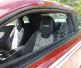 2010-nickey-stahe-ii-s-number-34-036